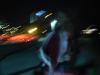shadow jen.jpg - 2003:03:25 19:30:34