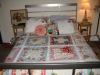 new comforter.jpg - 2003:01:03 23:48:50