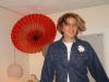 wild tricia.jpg - 2003:04:10 18:48:31