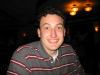chris.jpg - 2003:02:08 19:44:50