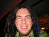 self one.jpg - 2003:02:08 19:45:35