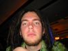 self two.jpg - 2003:02:08 19:45:26