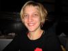 trish.jpg - 2003:02:08 19:45:18