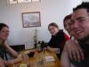 thriftcon lunch one.jpg - 2003:02:15 12:43:43