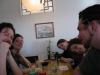 thriftcon lunch two.jpg - 2003:02:15 12:43:53