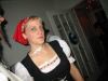 IMG_0022.jpg - 2003:11:01 02:03:26