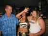 IMG_0023.jpg - 2003:11:01 02:03:37