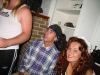 IMG_0024.jpg - 2003:11:01 02:03:42