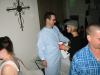 IMG_0025.jpg - 2003:11:01 02:03:47