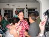 IMG_0027.jpg - 2003:11:01 02:04:02