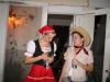 IMG_0030.jpg - 2003:11:01 02:04:39