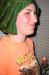 IMG_0028.jpg - 2003:11:01 02:04:12