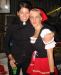 IMG_0020.jpg - 2003:11:01 00:57:22