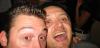 IMG_0058.jpg - 2003:10:04 19:23:08