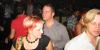 IMG_0055.jpg - 2003:10:04 18:48:01