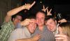 IMG_0053.jpg - 2003:10:04 18:45:40