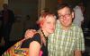IMG_0059.jpg - 2003:10:04 19:23:39