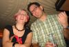 IMG_0069.jpg - 2003:10:04 19:33:00