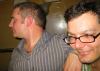 IMG_0081.jpg - 2003:10:04 20:08:39