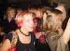 IMG_0051.jpg - 2003:10:04 18:35:24