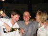 IMG_0044.jpg - 2003:10:04 18:20:27