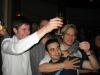 IMG_0047.jpg - 2003:10:04 18:21:26