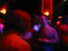 IMG_0050.jpg - 2003:10:04 18:33:33