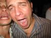 IMG_0052.jpg - 2003:10:04 18:44:24