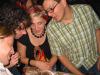 IMG_0067.jpg - 2003:10:04 19:31:03