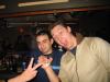 IMG_0070.jpg - 2003:10:04 19:33:20