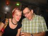 IMG_0072.jpg - 2003:10:04 19:51:51
