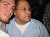 IMG_0076.jpg - 2003:10:04 19:54:01