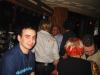 IMG_0082.jpg - 2003:10:04 20:08:45