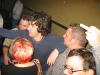 IMG_0083.jpg - 2003:10:04 20:09:20