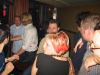 IMG_0084.jpg - 2003:10:04 20:09:29