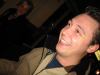 IMG_0085.jpg - 2003:10:04 20:30:35