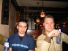 IMG_0087.jpg - 2003:10:04 20:58:09