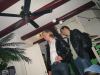 IMG_0092.jpg - 2003:10:04 21:29:22