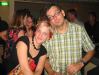 IMG_0071.jpg - 2003:10:04 19:33:35