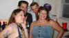 tammy todd johnathan and jen.jpg - 2003:09:07 00:28:36