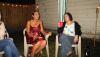 outside people 2.jpg - 2003:09:06 22:52:59
