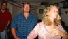 waiting for cake 1.jpg - 2003:09:07 00:21:39