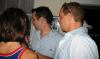 danielle ronnie and johnathan.jpg - 2003:09:07 00:22:54