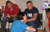pat jess joel and.jpg - 2003:09:07 01:22:05