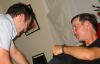 ronnie and donnie.jpg - 2003:09:07 01:20:17