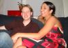 IMG_0060.JPG.jpg - 2003:09:07 01:23:29