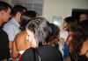 waiting for cake 2.jpg - 2003:09:07 00:21:49