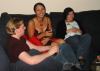 IMG_0032.JPG.jpg - 2003:09:07 00:18:44