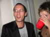 tiger and.jpg - 2003:09:07 01:33:41