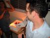 3 alarm fire.jpg - 2003:09:07 00:24:19